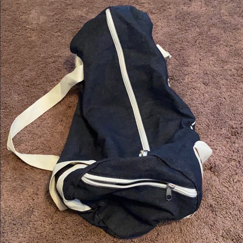 Gym bag - Picture 4 of 4